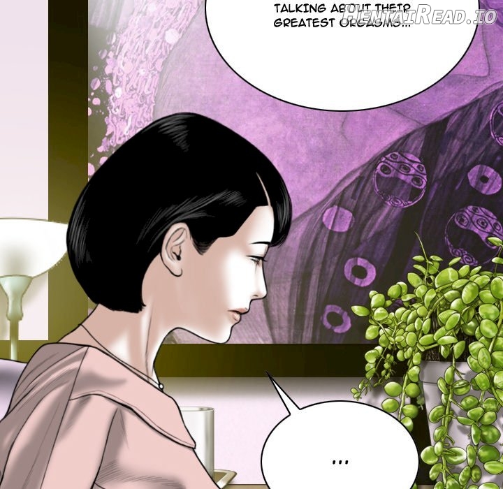 Only You Chapter 10 - page 131