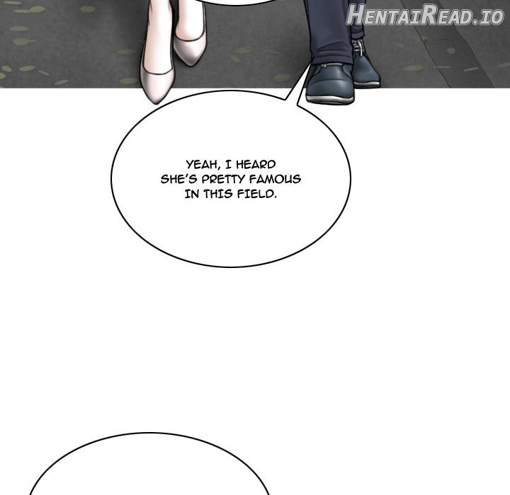 Only You Chapter 10 - page 149
