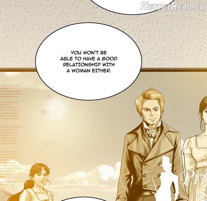Only You Chapter 10 - page 175