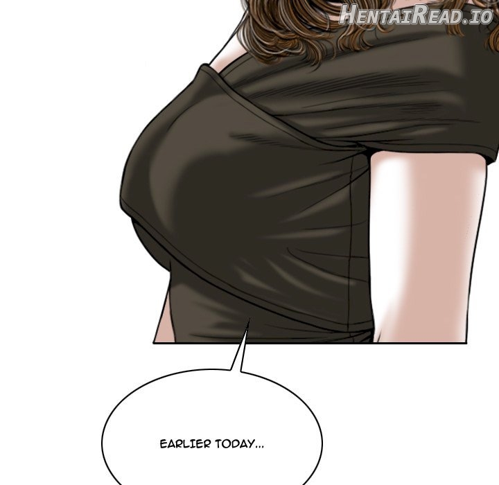 Only You Chapter 10 - page 179