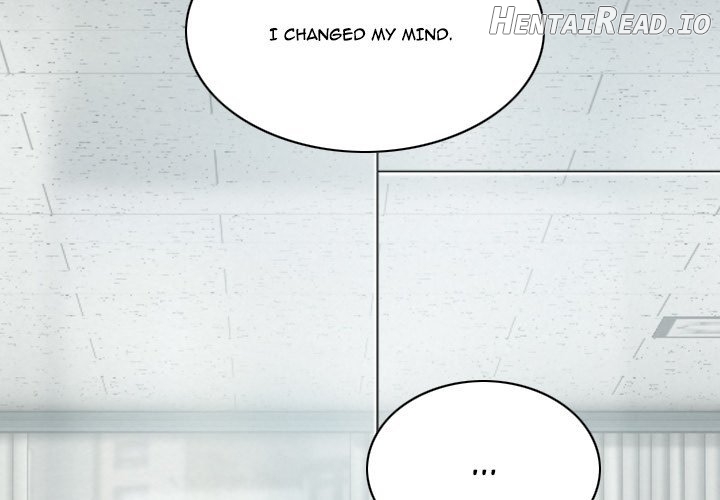 Only You Chapter 10 - page 2