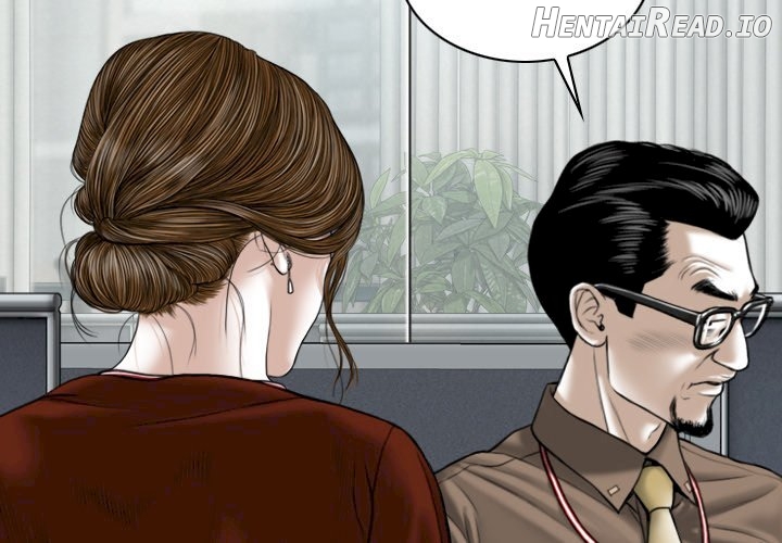Only You Chapter 10 - page 3