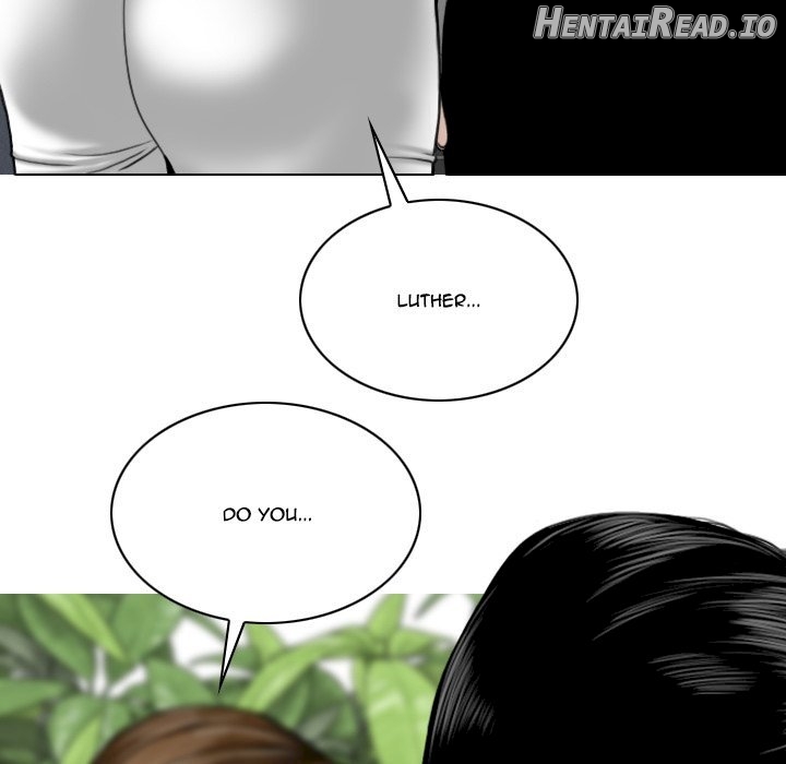 Only You Chapter 10 - page 5
