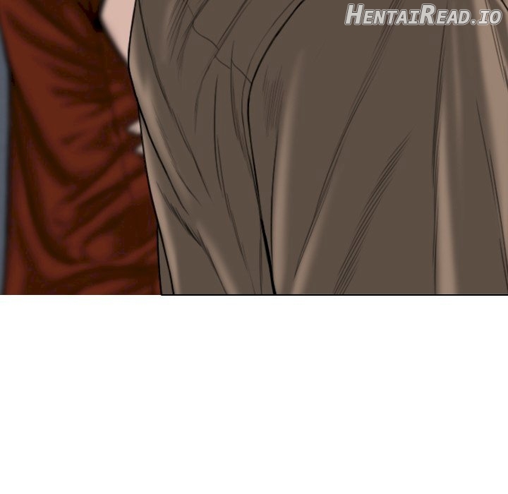 Only You Chapter 10 - page 7