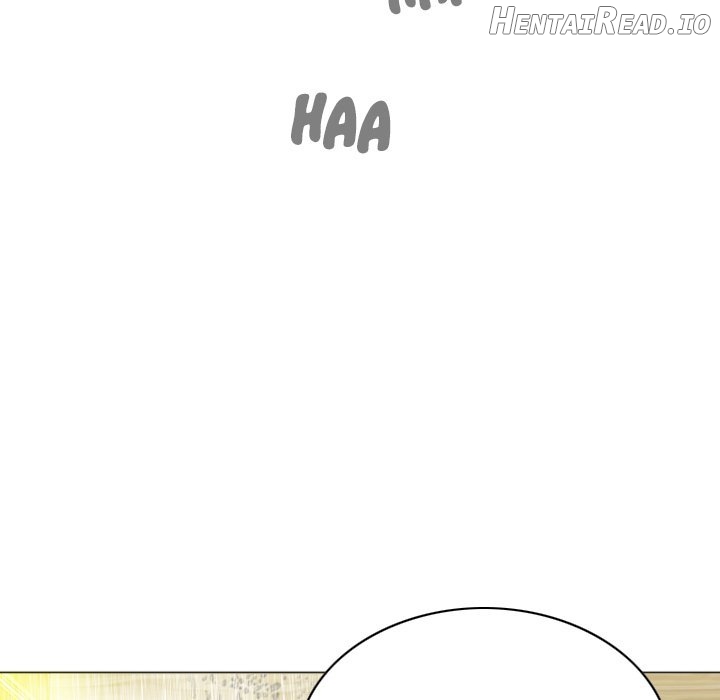 Only You Chapter 11 - page 139