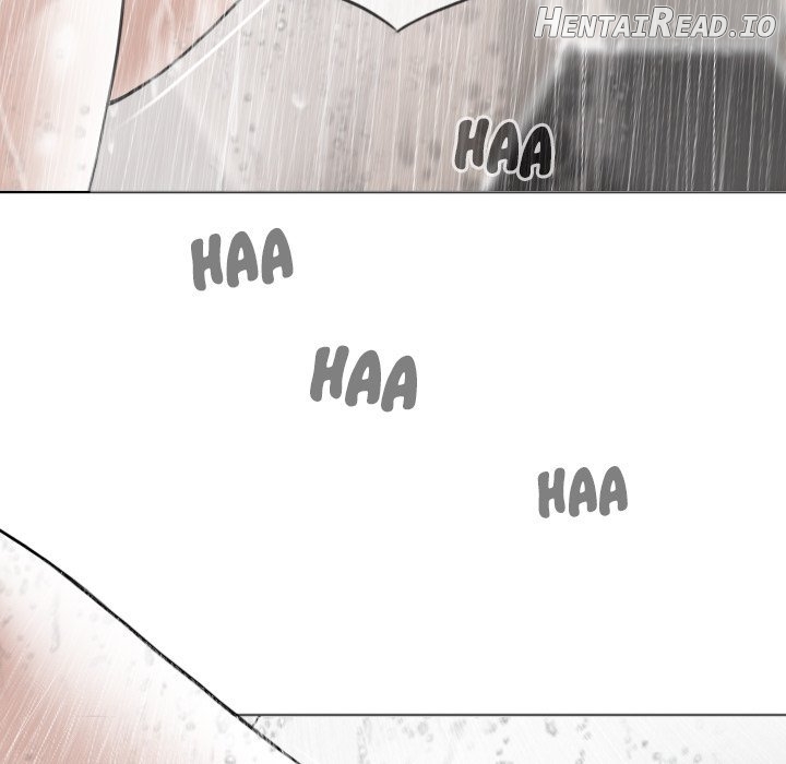 Only You Chapter 11 - page 168