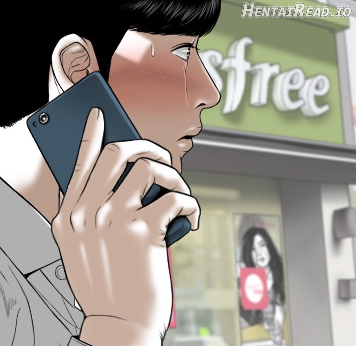 Only You Chapter 12 - page 149