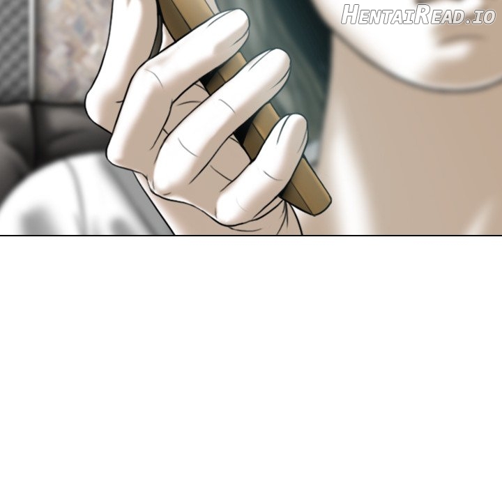 Only You Chapter 12 - page 32