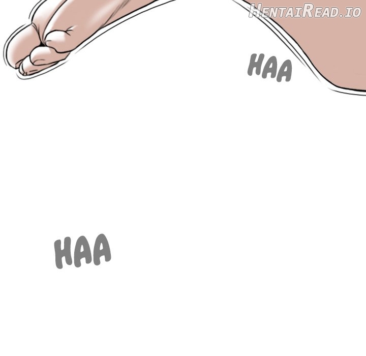 Only You Chapter 12 - page 74