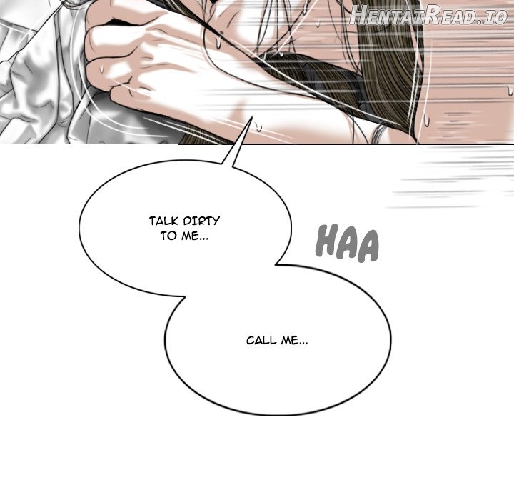 Only You Chapter 12 - page 77