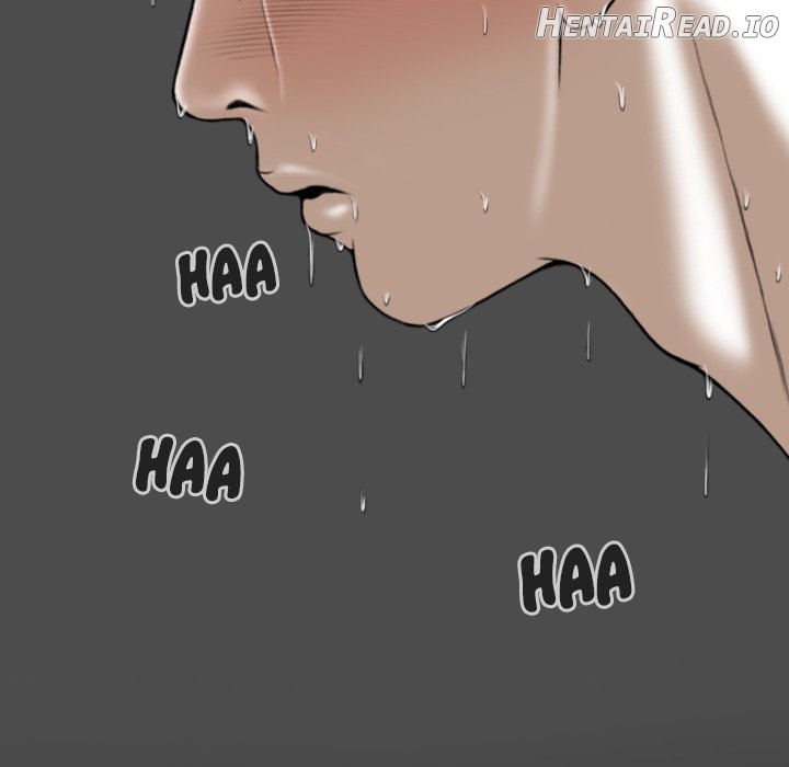Only You Chapter 12 - page 82