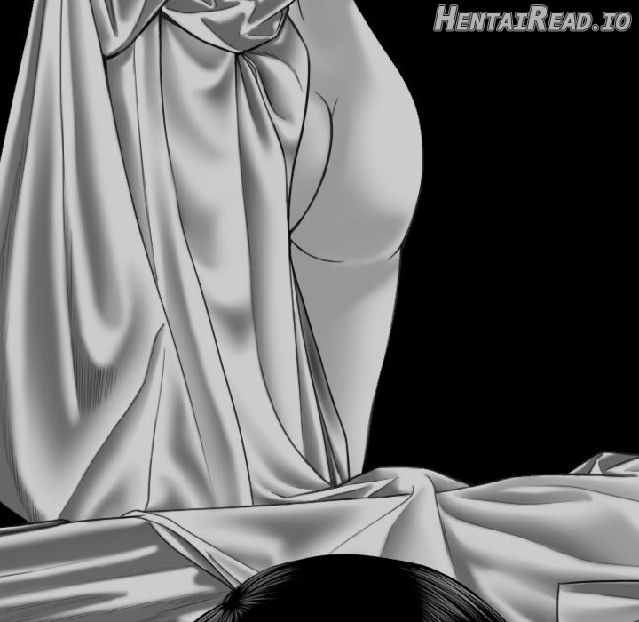 Only You Chapter 12 - page 85