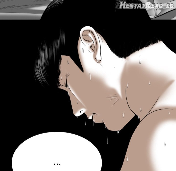 Only You Chapter 12 - page 86