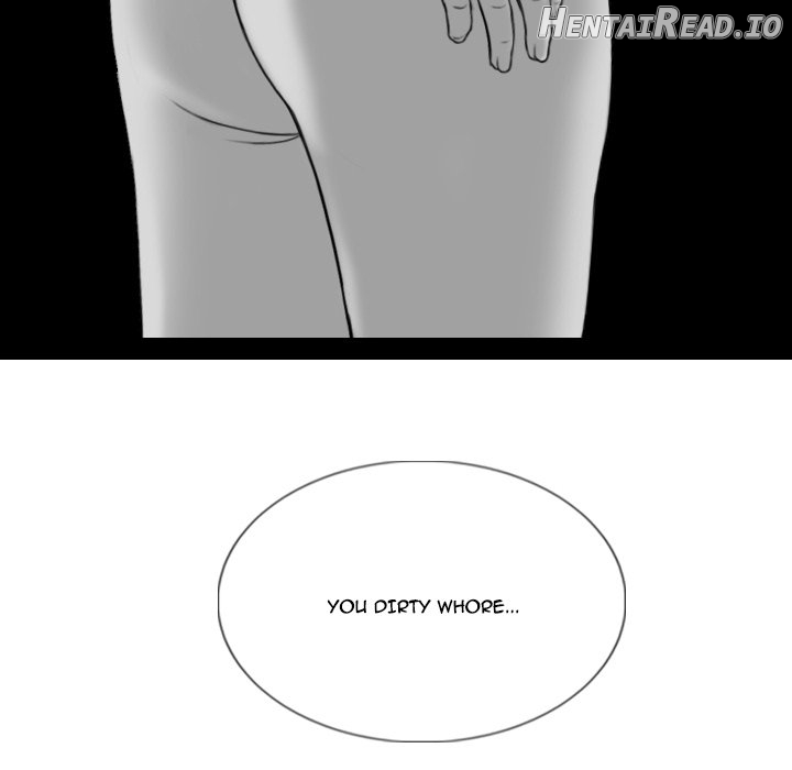 Only You Chapter 12 - page 89