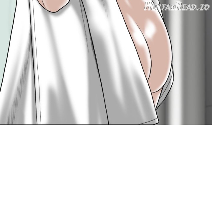 Only You Chapter 12 - page 92