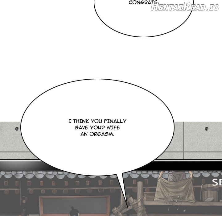 Only You Chapter 12 - page 96