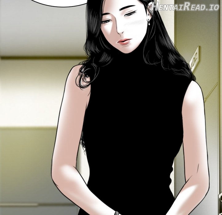 Only You Chapter 13 - page 151