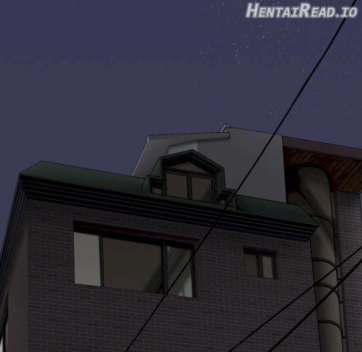 Only You Chapter 13 - page 178
