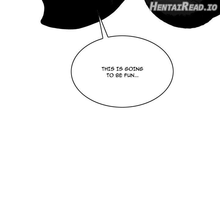 Only You Chapter 13 - page 9
