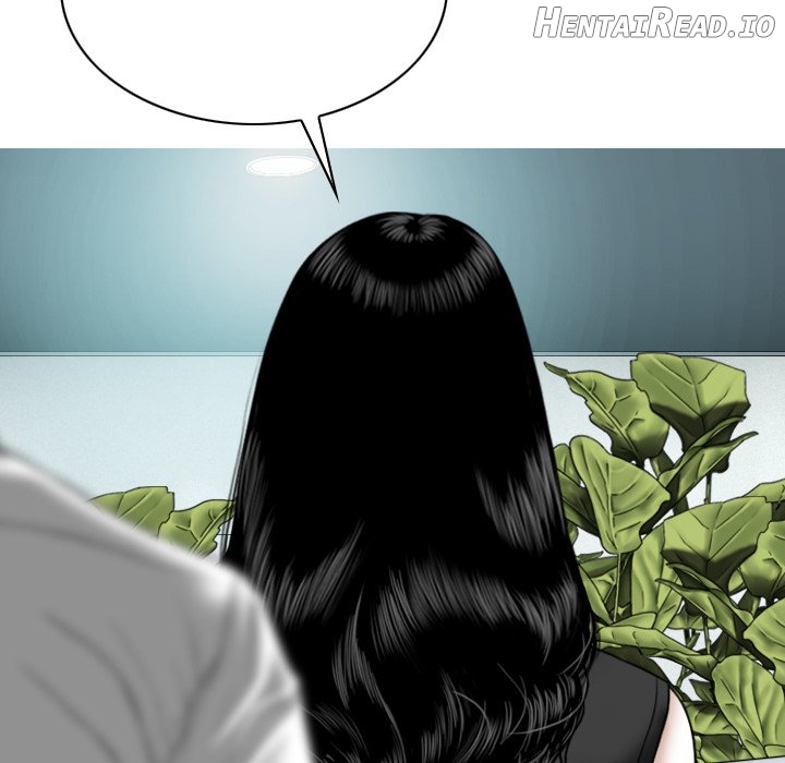 Only You Chapter 14 - page 163