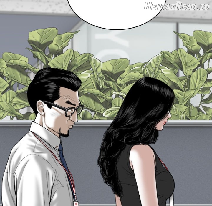 Only You Chapter 14 - page 167