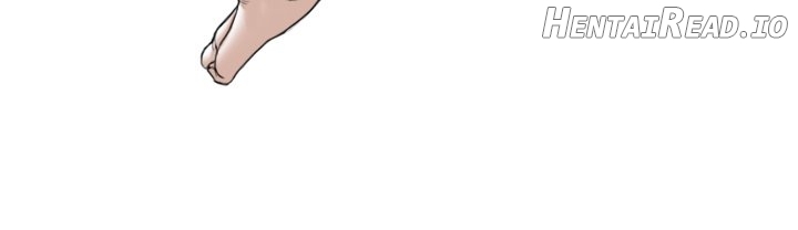 Only You Chapter 14 - page 175