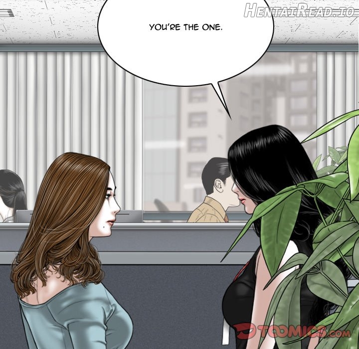 Only You Chapter 15 - page 116