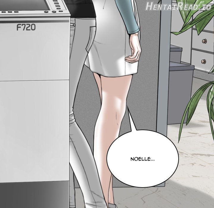 Only You Chapter 15 - page 149