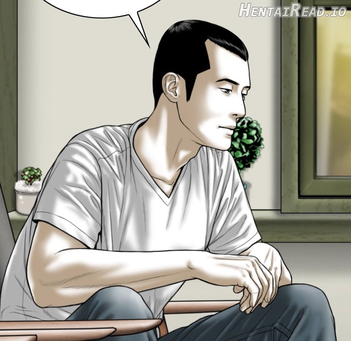 Only You Chapter 15 - page 175