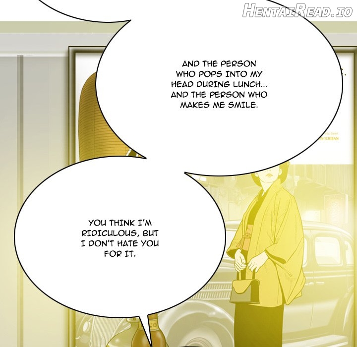 Only You Chapter 15 - page 178