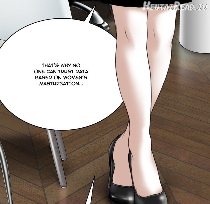 Only You Chapter 15 - page 33