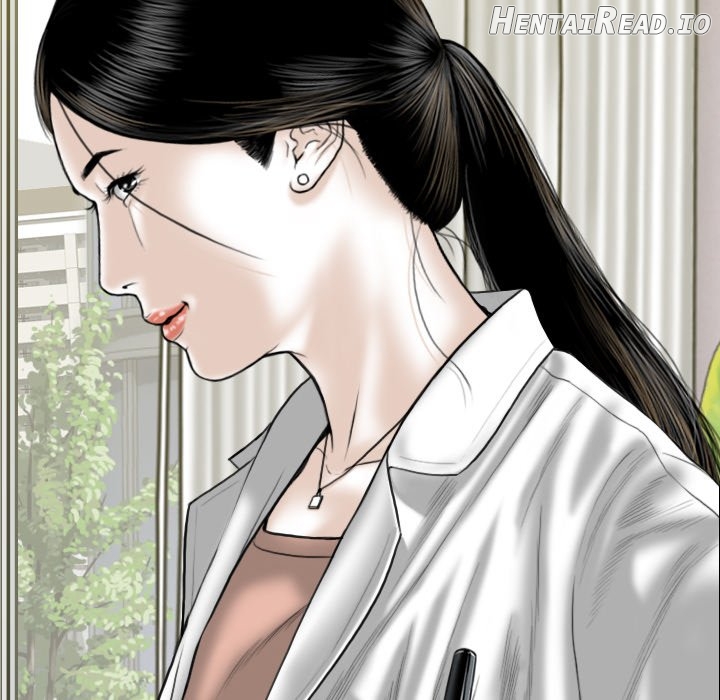 Only You Chapter 15 - page 41
