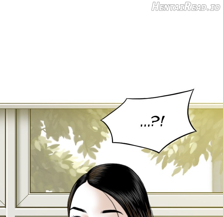Only You Chapter 15 - page 46