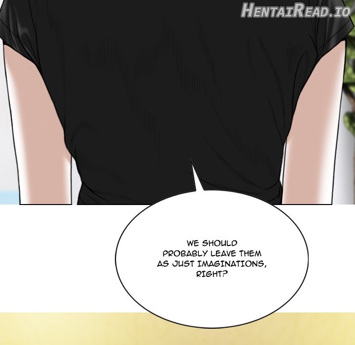 Only You Chapter 15 - page 72