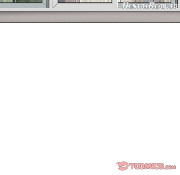 Only You Chapter 15 - page 76