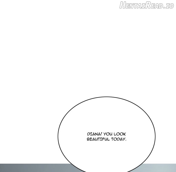 Only You Chapter 15 - page 77