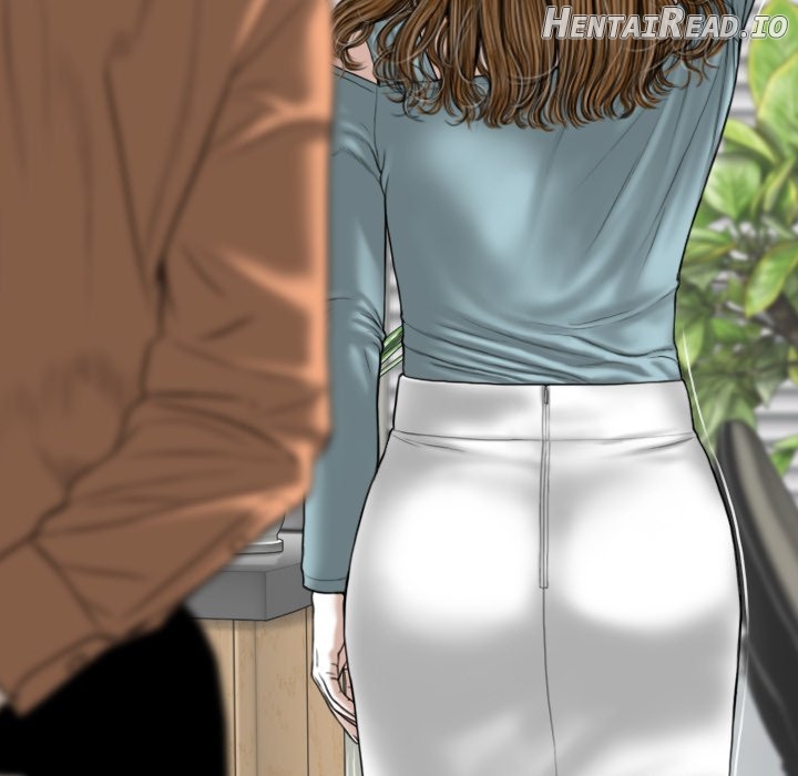 Only You Chapter 15 - page 85