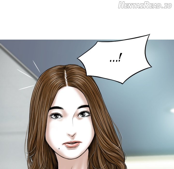 Only You Chapter 15 - page 90
