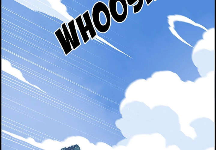 Our Complications Chapter 31 - page 4