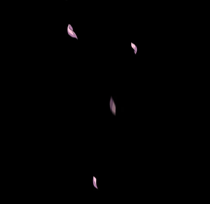 Our Complications Chapter 31 - page 44