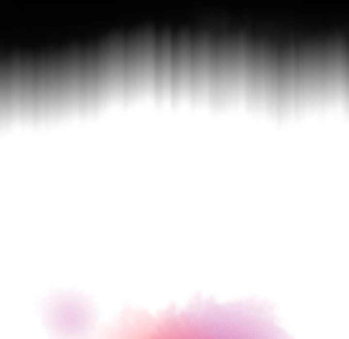 Our Complications Chapter 31 - page 49