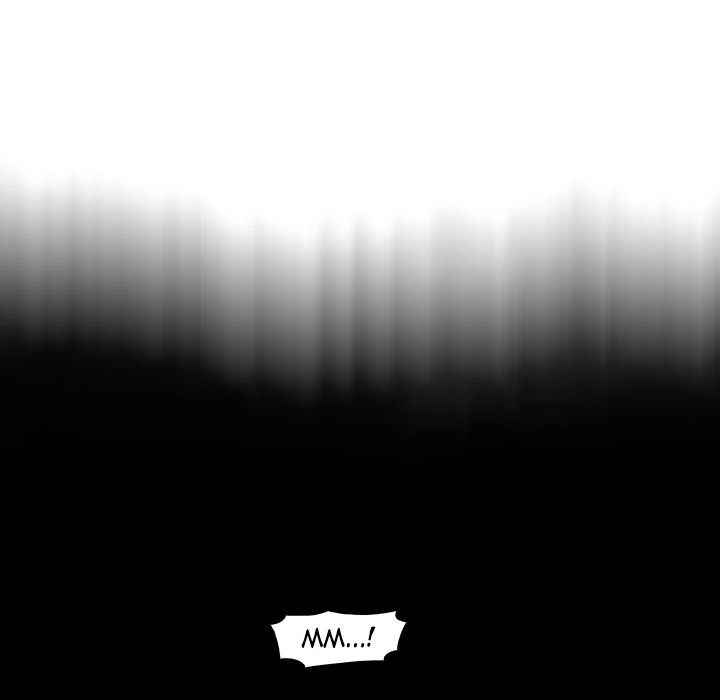 Our Complications Chapter 31 - page 53