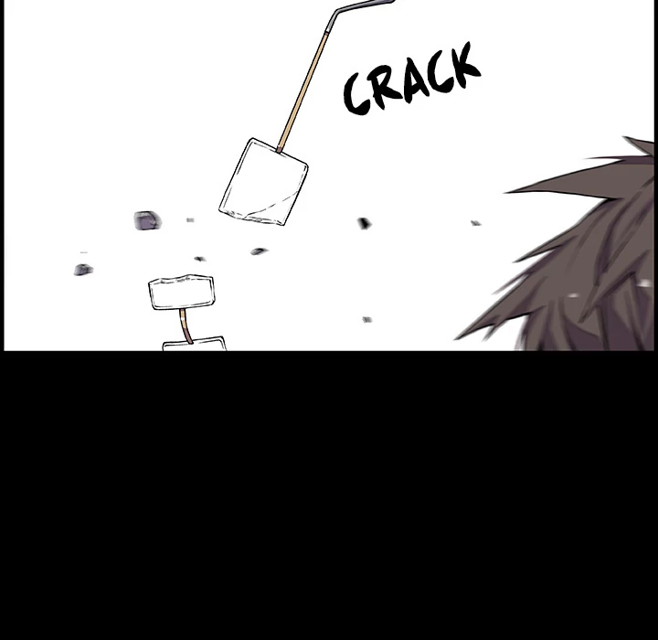 Our Complications Chapter 31 - page 64