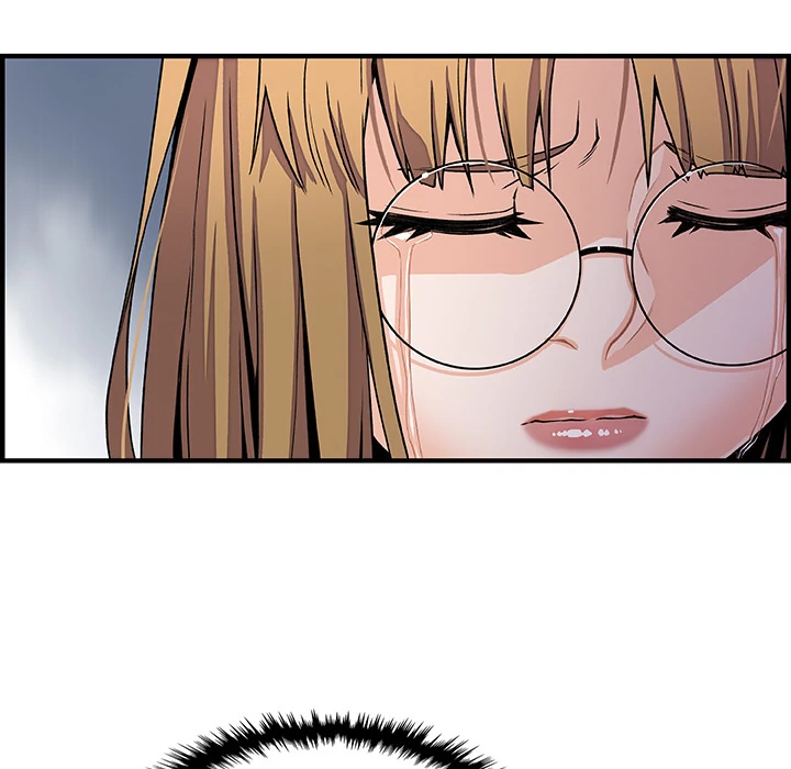 Our Complications Chapter 31 - page 85