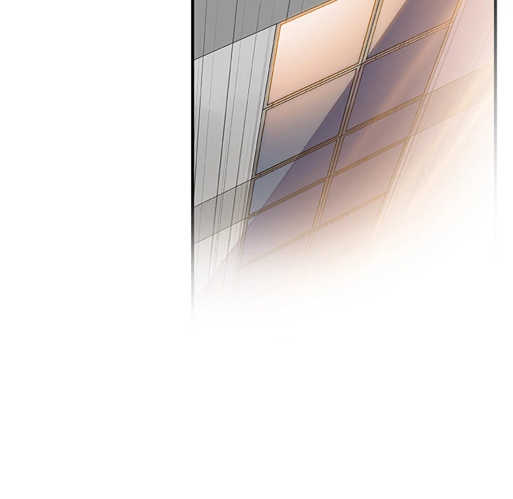 Our Complications Chapter 32 - page 28