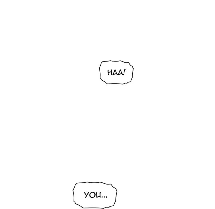 Our Complications Chapter 32 - page 75