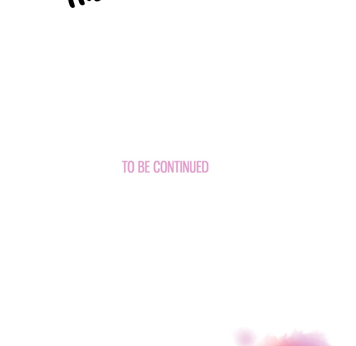 Our Complications Chapter 32 - page 84