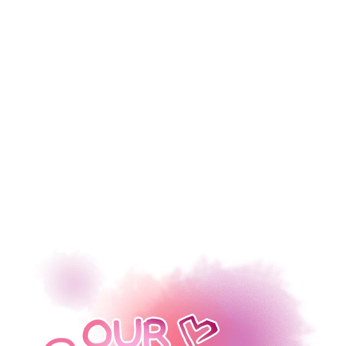 Our Complications Chapter 33 - page 18