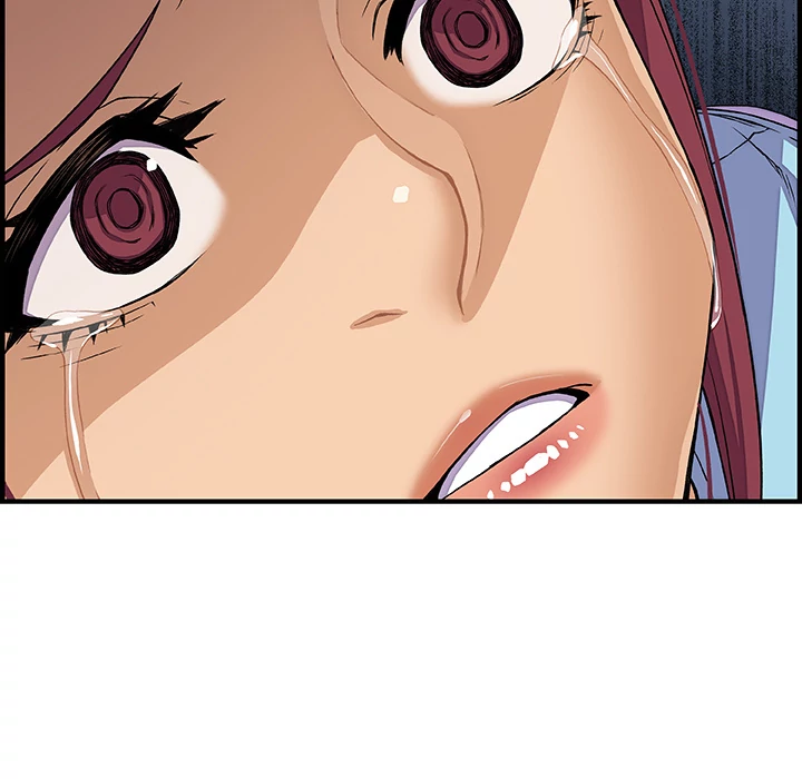 Our Complications Chapter 33 - page 61