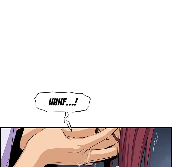 Our Complications Chapter 33 - page 66